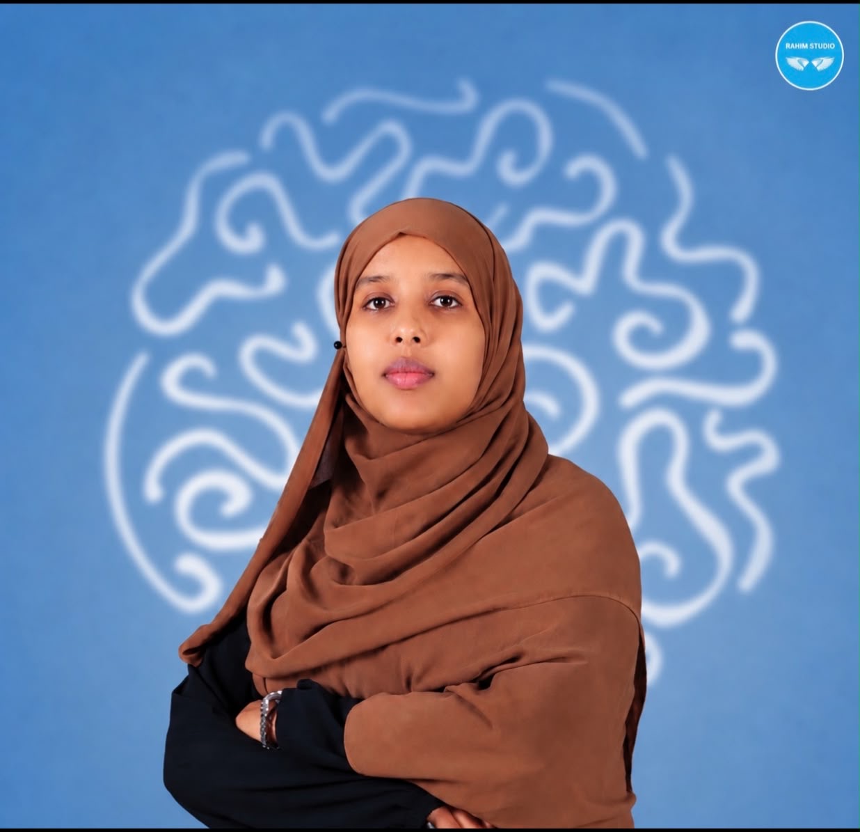 Teacher IQRA